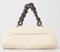 Schultertasche ThemoirÈ