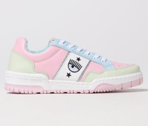 Schuhe