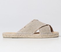 Schuhe CastaÑer