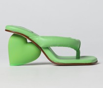 Schuhe