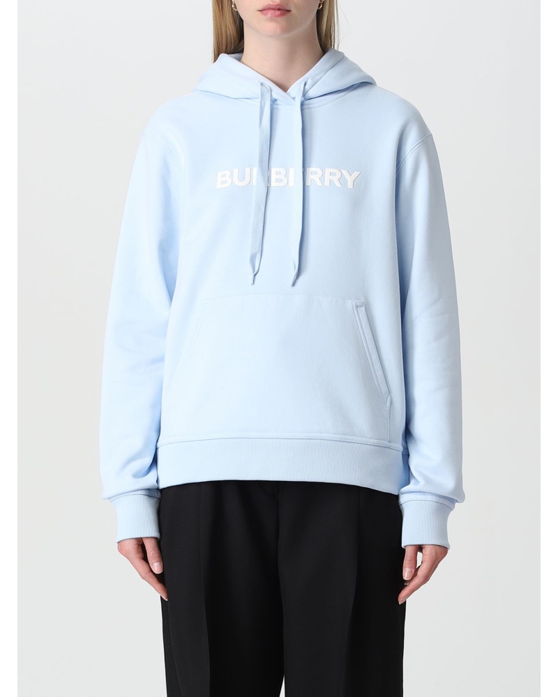 Burberry Damen Pullover