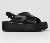 Schuhe Paloma BarcelÒ
