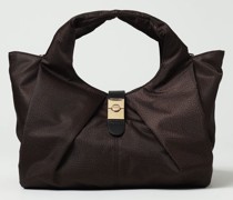 Schultertasche