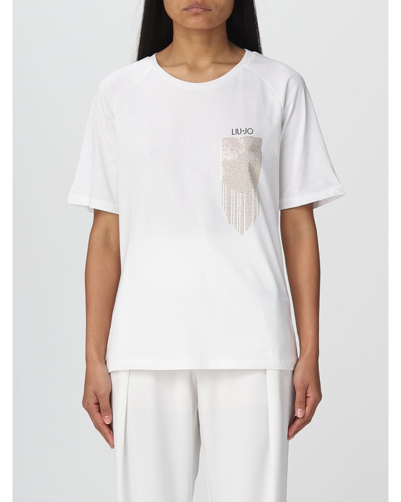 Liu Jo Damen T-shirt