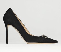Schuhe
