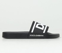 Schuhe Dolce & Gabbana