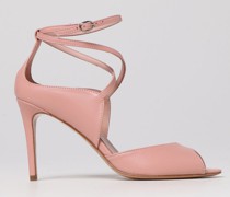 Schuhe