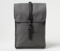 Tasche