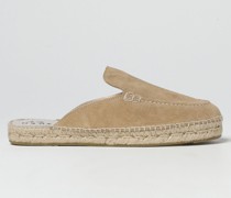 Schuhe