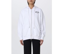 Pullover N° 21