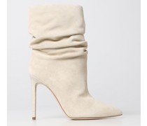Schuhe
