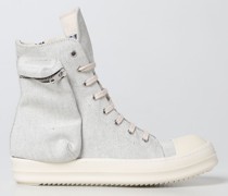 Sneakers Drkshdw