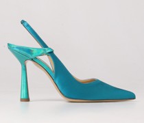 Absatzschuhe