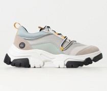 Schuhe