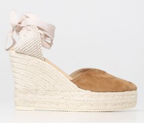 Schuhe