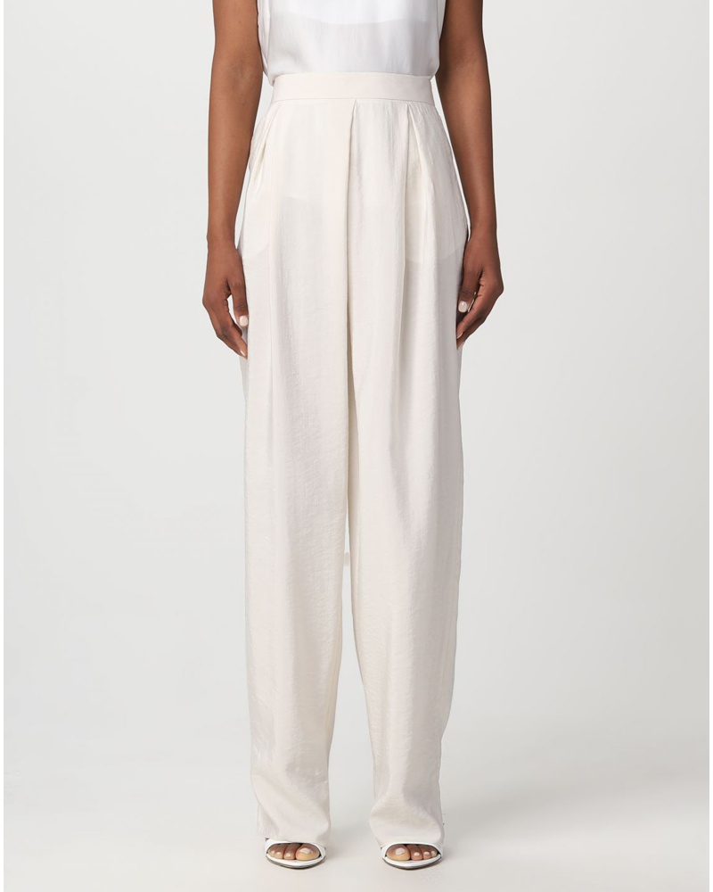 Giorgio Armani Damen Hose