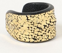 Schmuck So Le Studio
