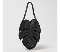 Schultertasche