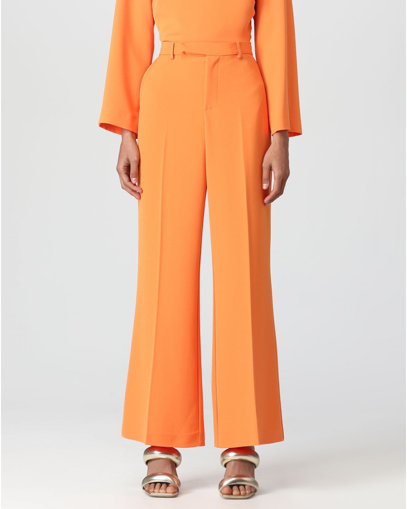 Simona Corsellini Damen Hose