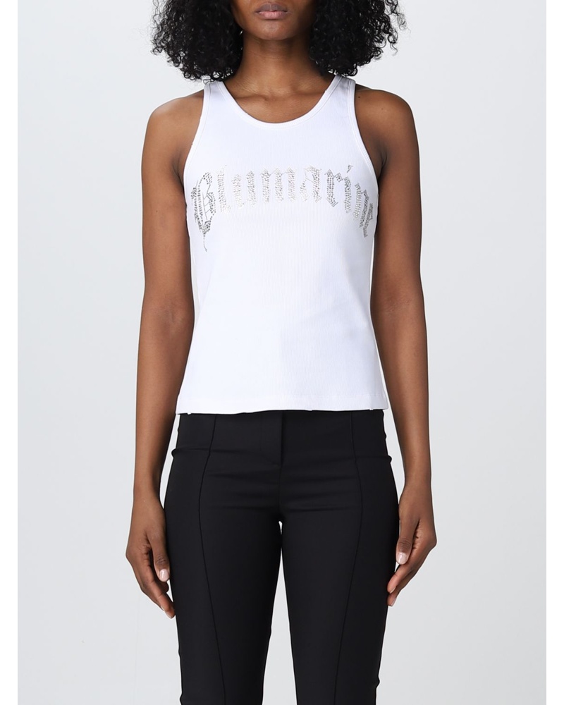 Blumarine Damen Top