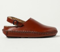 Absatzschuhe