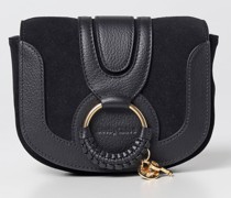 Handtasche See By ChloÉ