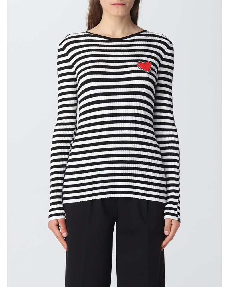 Twin-Set Damen Top