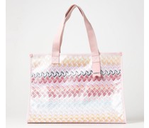 Schultertasche