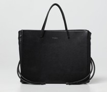 Handtasche
