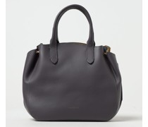Schultertasche