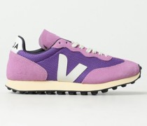 Schuhe