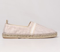 Schuhe