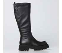 Paloma Barcelò Stiefel