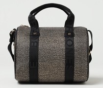 Schultertasche