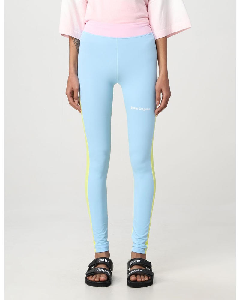 Palm Angels Damen Hose