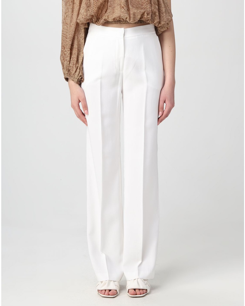 Federica Tosi Damen Hose