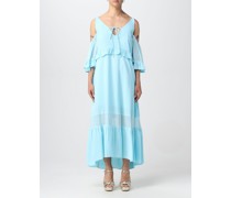Kleid Twinset - Actitude