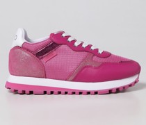 Schuhe