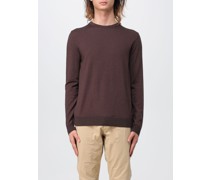 Pullover Boss