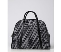 Tasche