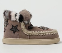 Schuhe