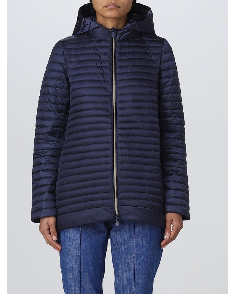 Save The Duck Damen Jacke
