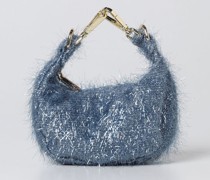 Schultertasche