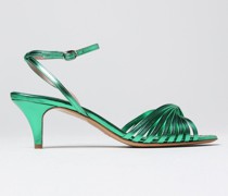 Schuhe