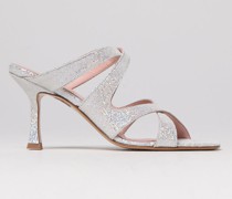 Schuhe