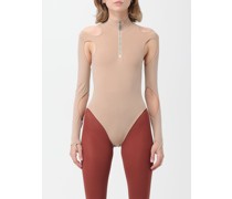 Body