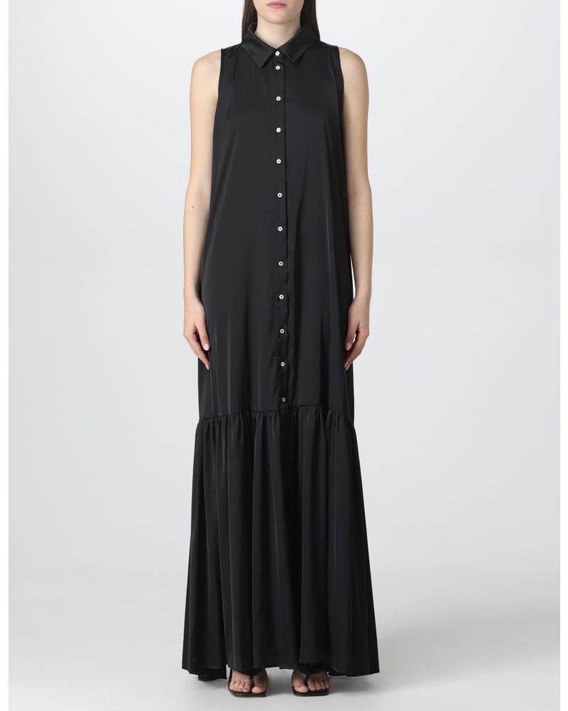 Aniye By Damen Kleid