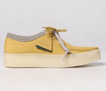 Schuhe