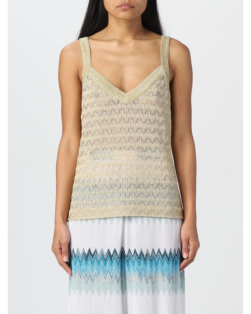 Missoni Damen Top
