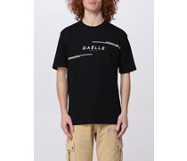 T-shirt GaËlle Paris